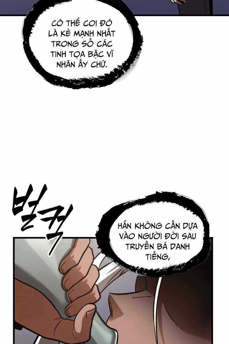 Toàn Trí Độc Giả - Omniscient Reader - Chapter 168 - Trang 77