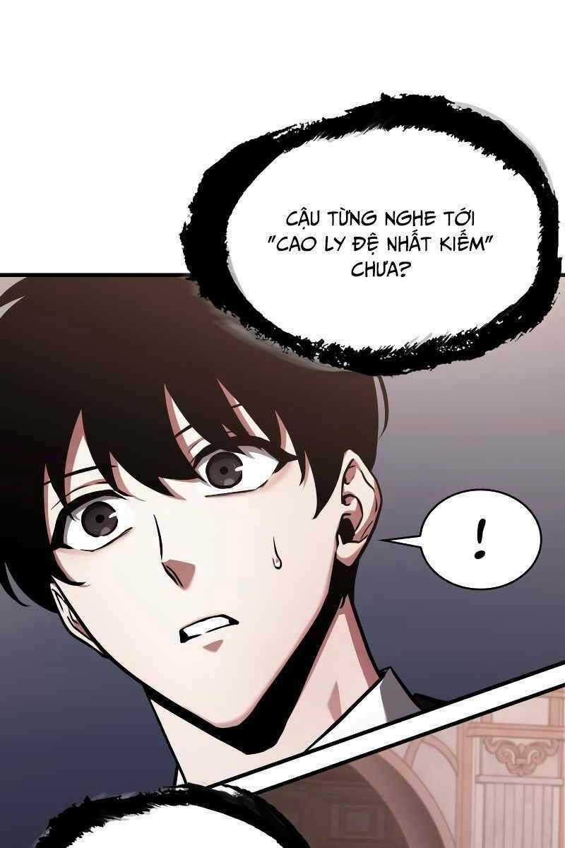 Toàn Trí Độc Giả - Omniscient Reader - Chapter 168 - Trang 79