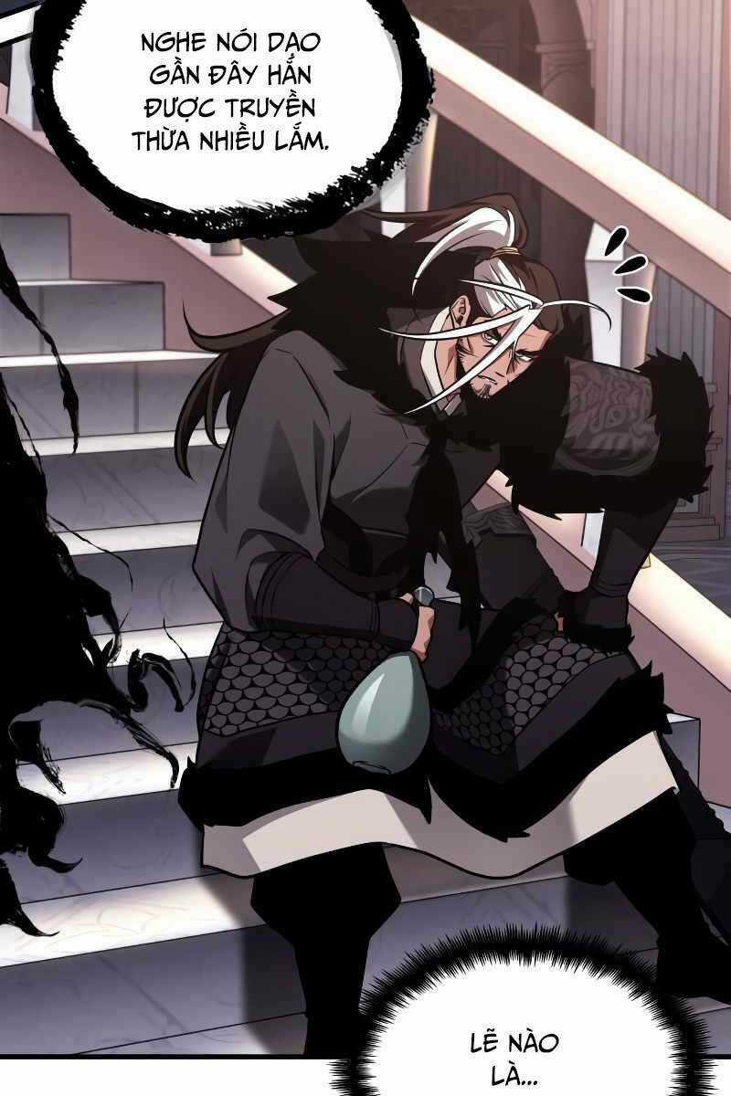 Toàn Trí Độc Giả - Omniscient Reader - Chapter 168 - Trang 80