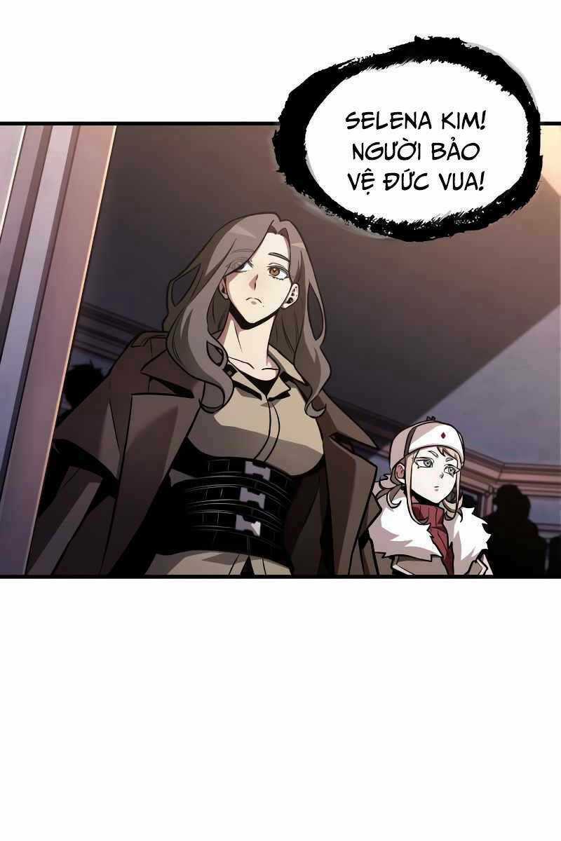 Toàn Trí Độc Giả - Omniscient Reader - Chapter 168 - Trang 9