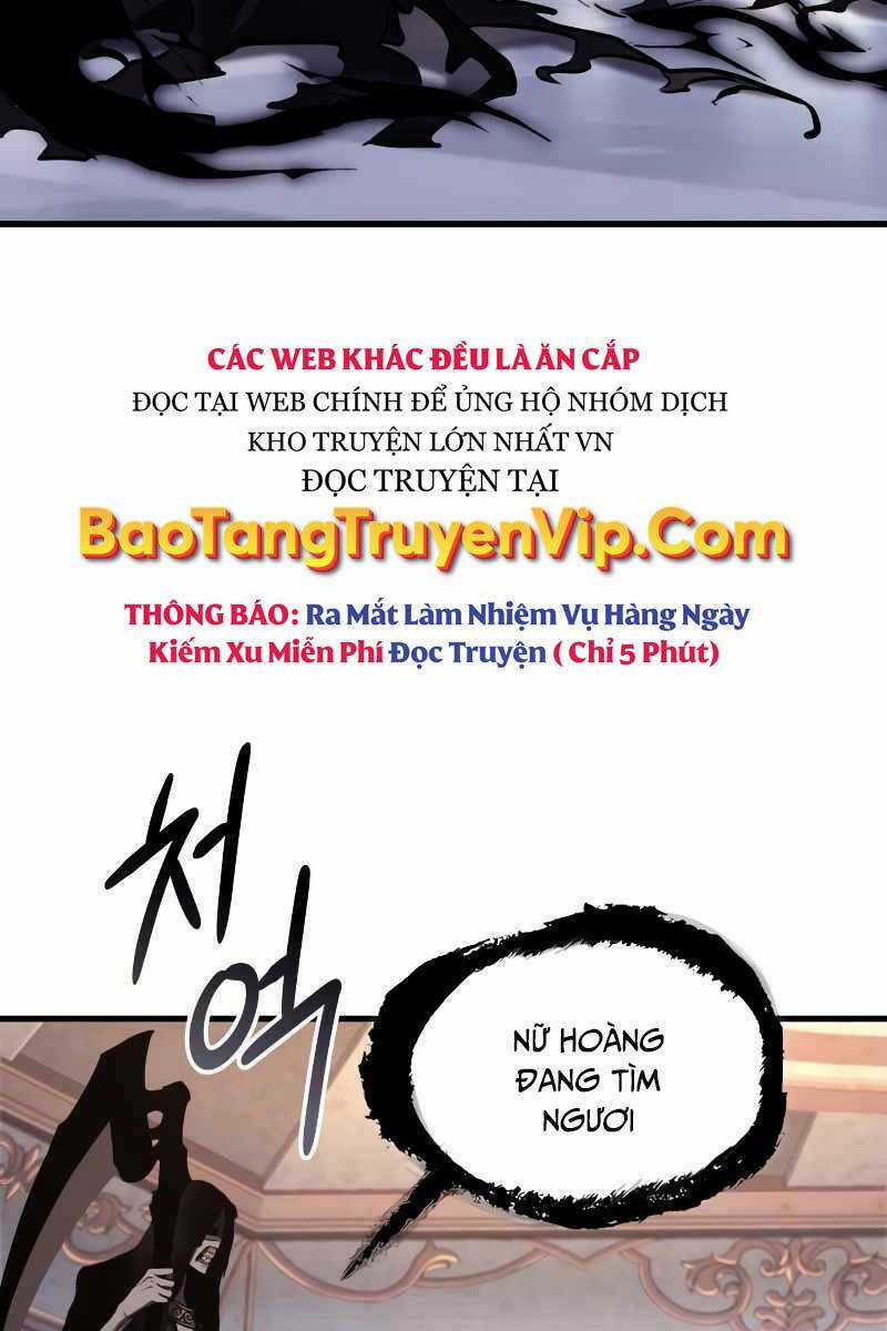 Toàn Trí Độc Giả - Omniscient Reader - Chapter 168 - Trang 85