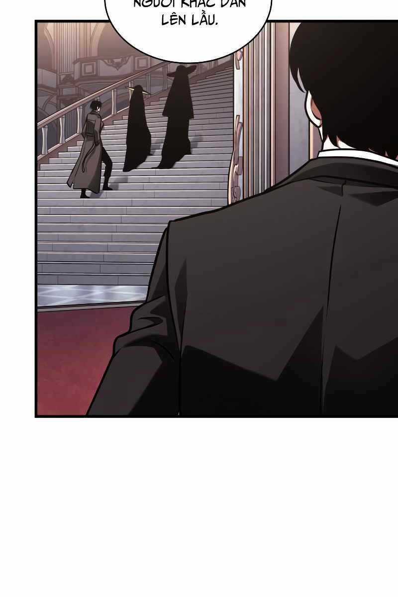 Toàn Trí Độc Giả - Omniscient Reader - Chapter 168 - Trang 88