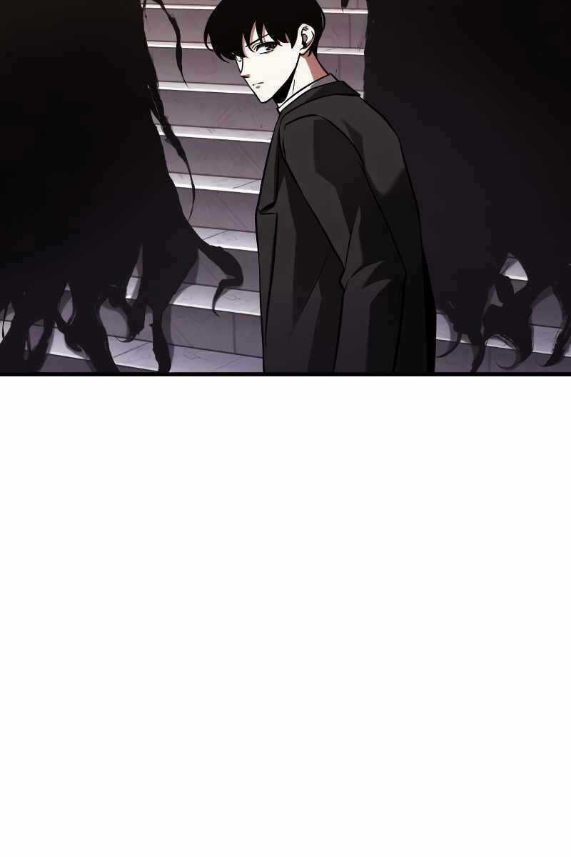 Toàn Trí Độc Giả - Omniscient Reader - Chapter 168 - Trang 90