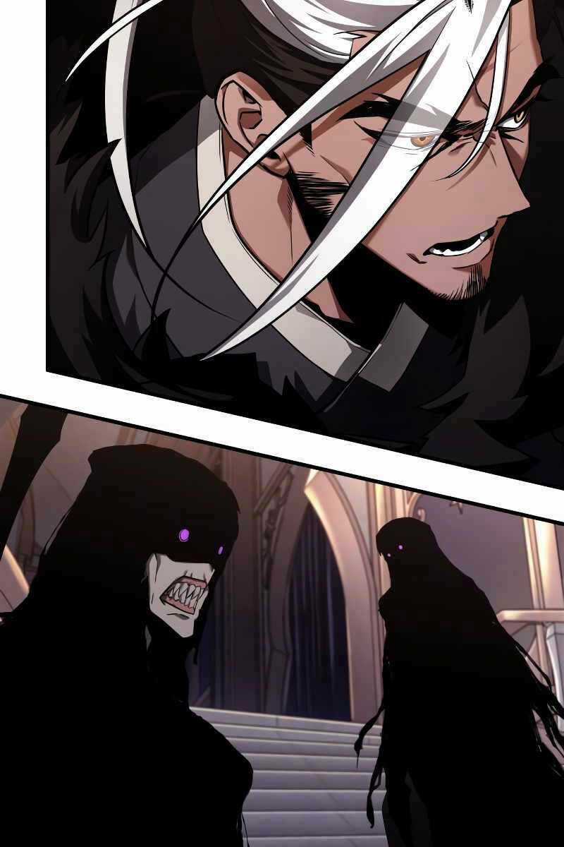 Toàn Trí Độc Giả - Omniscient Reader - Chapter 168 - Trang 93