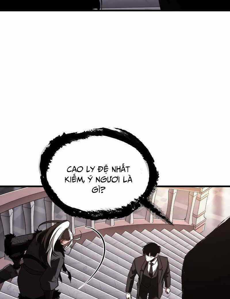 Toàn Trí Độc Giả - Omniscient Reader - Chapter 168 - Trang 94