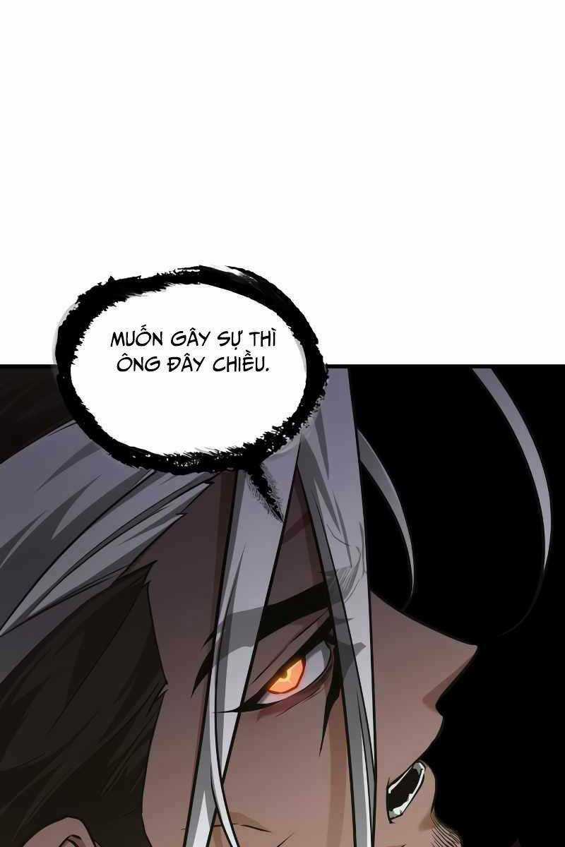 Toàn Trí Độc Giả - Omniscient Reader - Chapter 168 - Trang 96