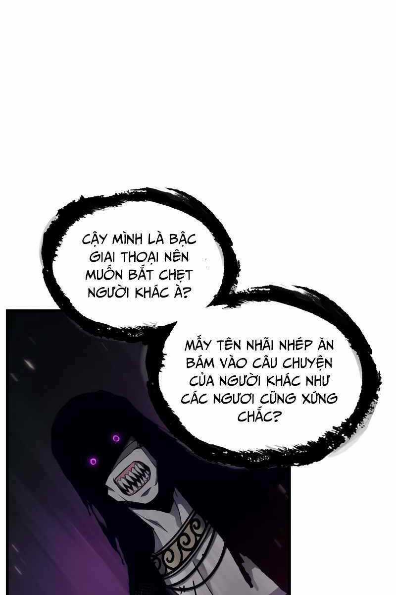 Toàn Trí Độc Giả - Omniscient Reader - Chapter 168 - Trang 99