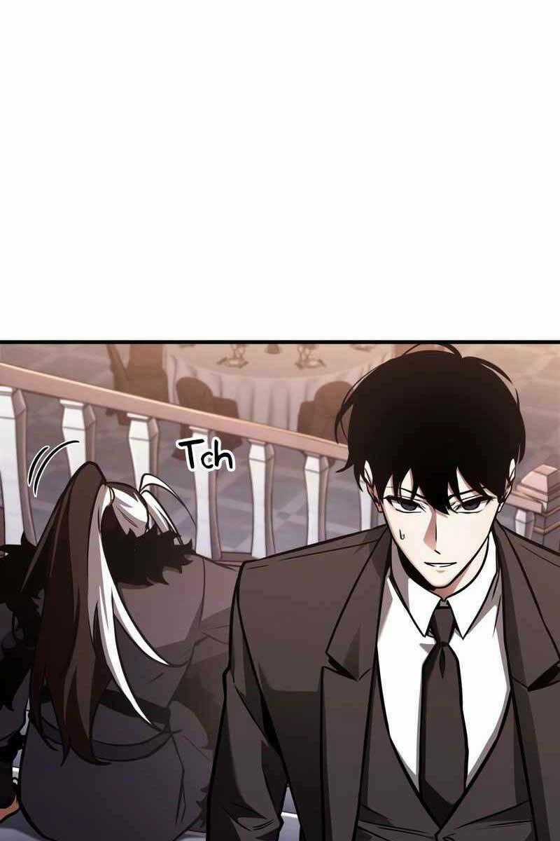 Toàn Trí Độc Giả - Omniscient Reader - Chapter 169 - Trang 1