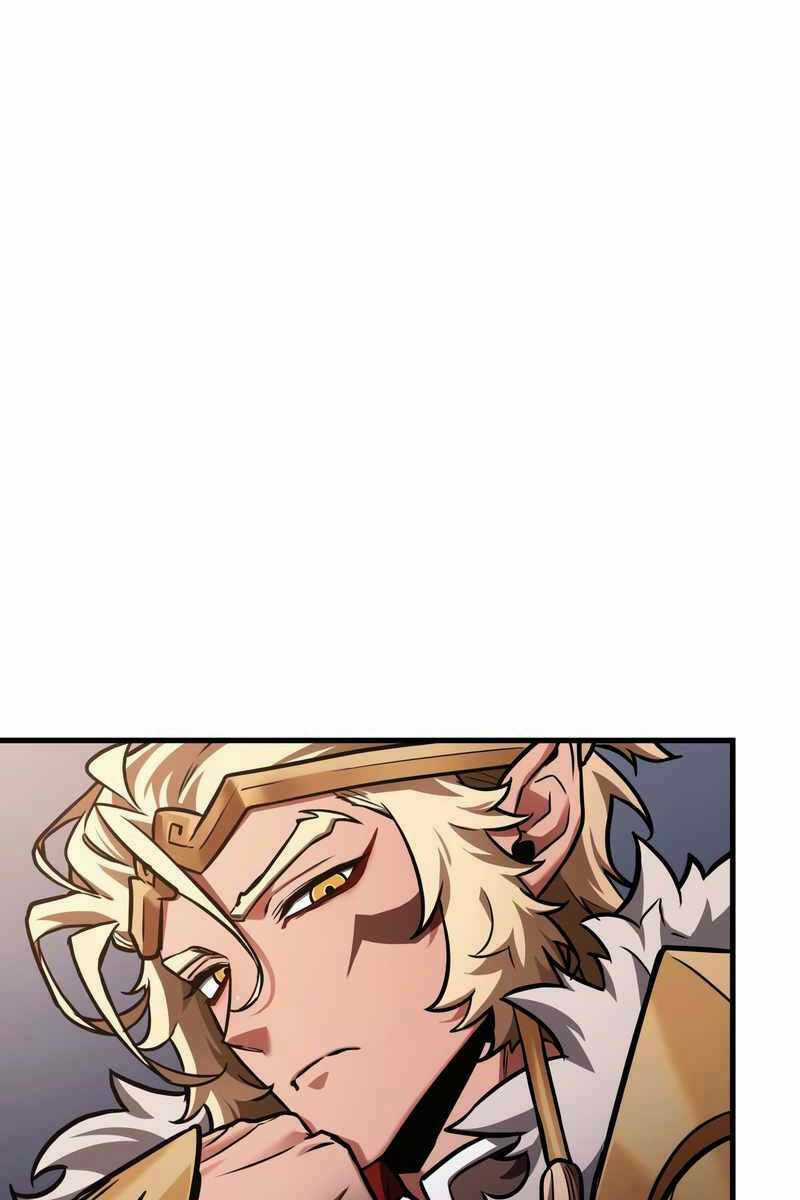 Toàn Trí Độc Giả - Omniscient Reader - Chapter 169 - Trang 11