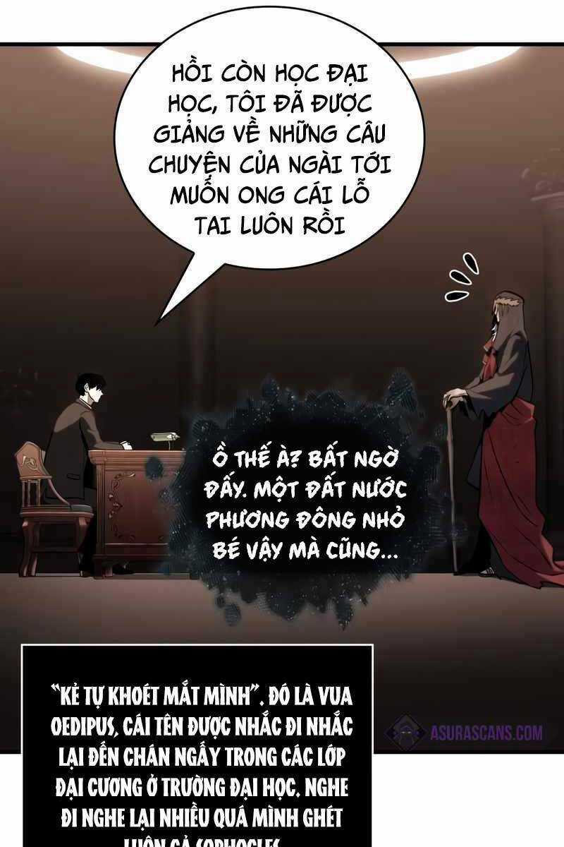 Toàn Trí Độc Giả - Omniscient Reader - Chapter 169 - Trang 101
