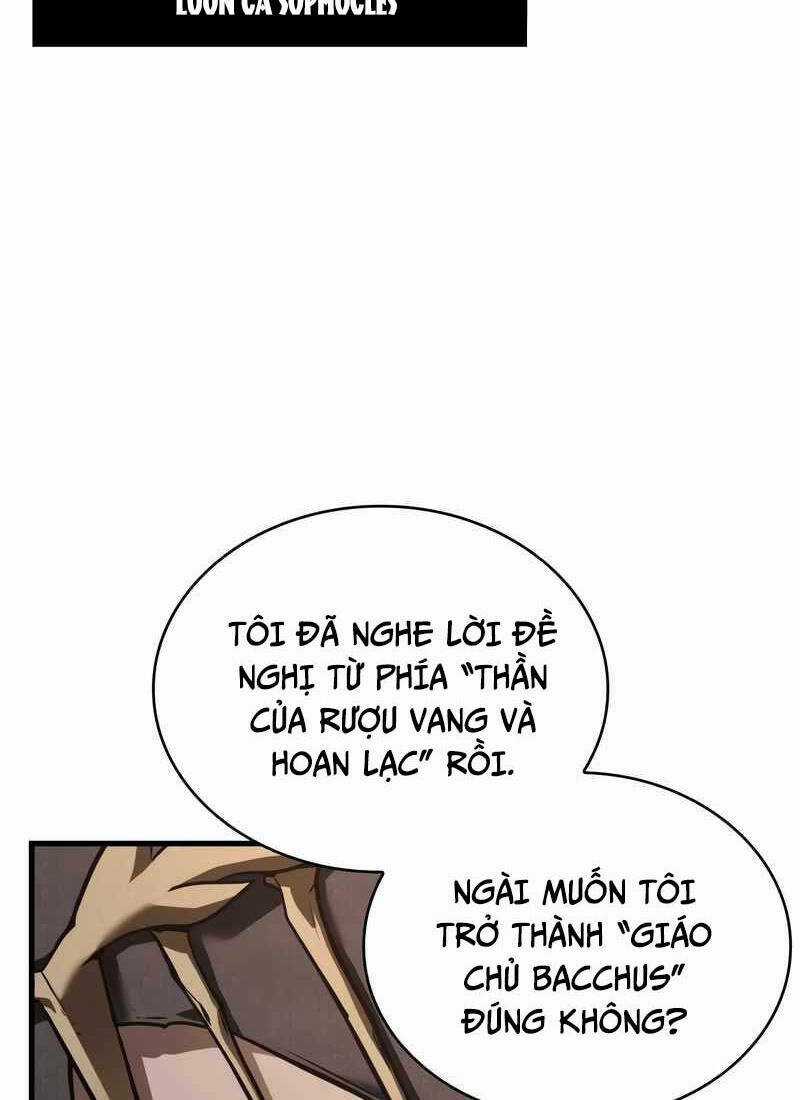 Toàn Trí Độc Giả - Omniscient Reader - Chapter 169 - Trang 102