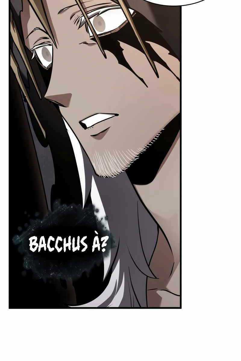 Toàn Trí Độc Giả - Omniscient Reader - Chapter 169 - Trang 103