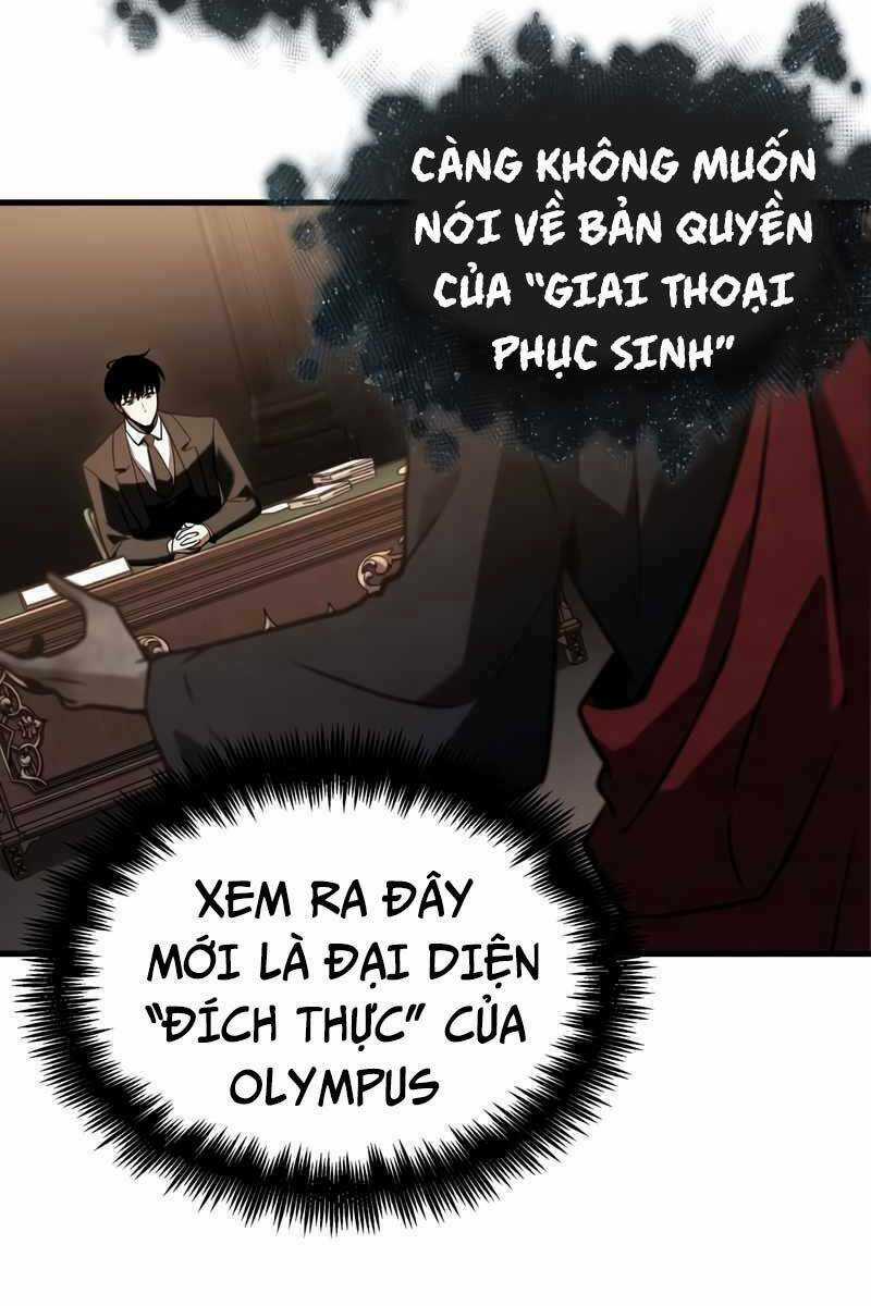 Toàn Trí Độc Giả - Omniscient Reader - Chapter 169 - Trang 108
