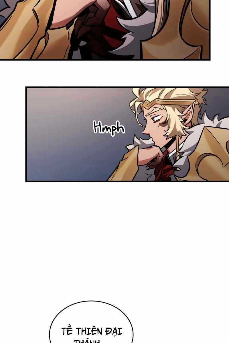 Toàn Trí Độc Giả - Omniscient Reader - Chapter 169 - Trang 12