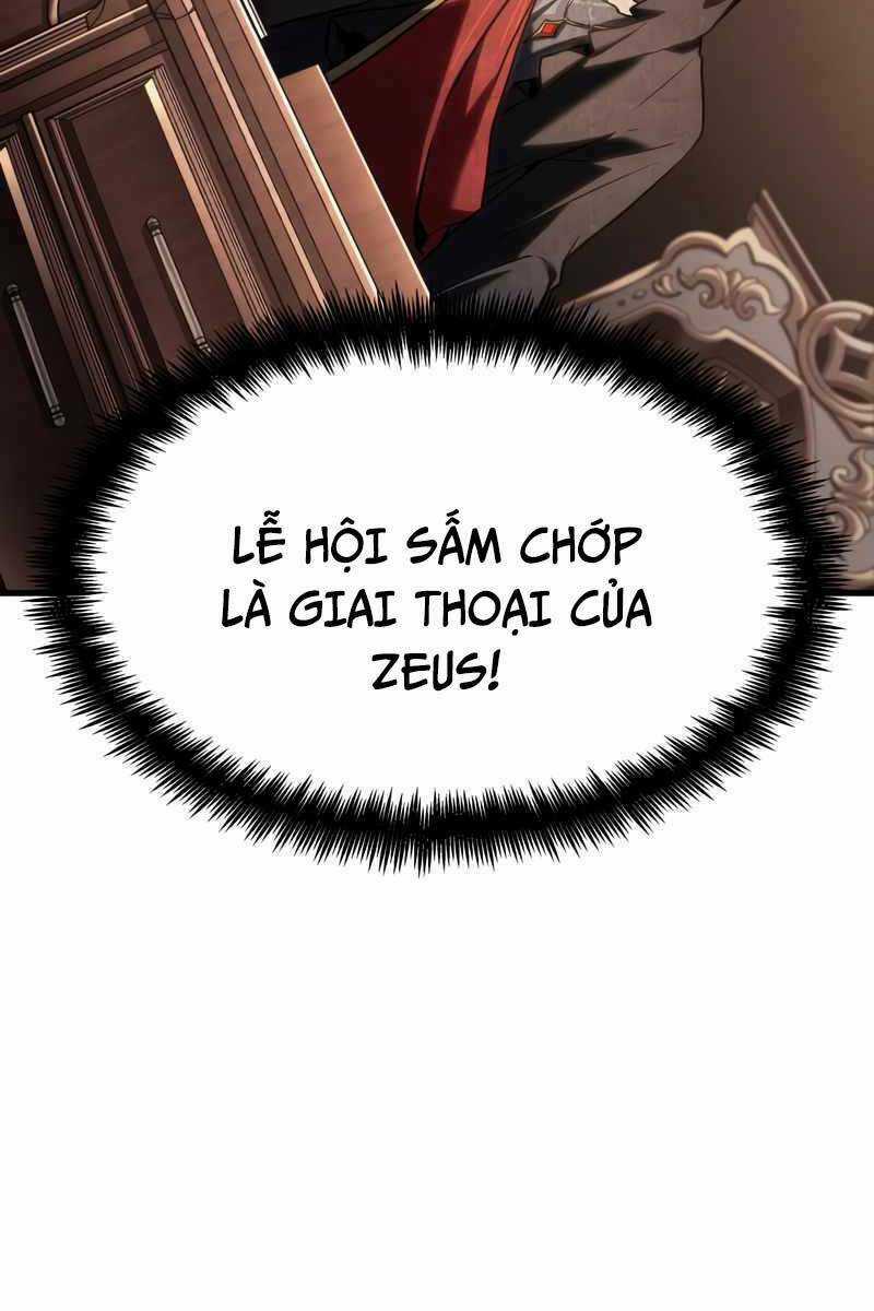 Toàn Trí Độc Giả - Omniscient Reader - Chapter 169 - Trang 112