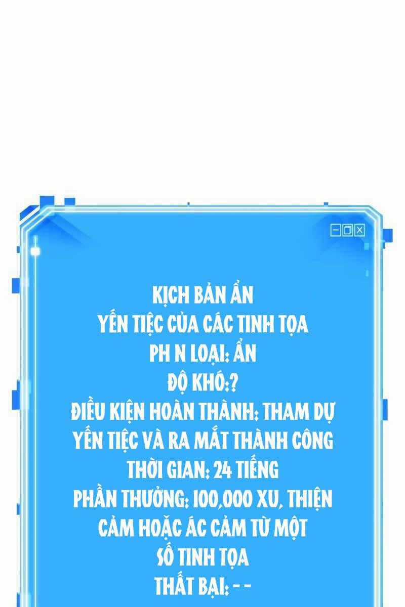 Toàn Trí Độc Giả - Omniscient Reader - Chapter 169 - Trang 113