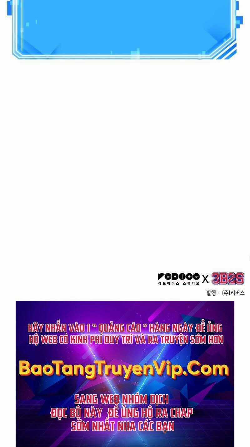 Toàn Trí Độc Giả - Omniscient Reader - Chapter 169 - Trang 114