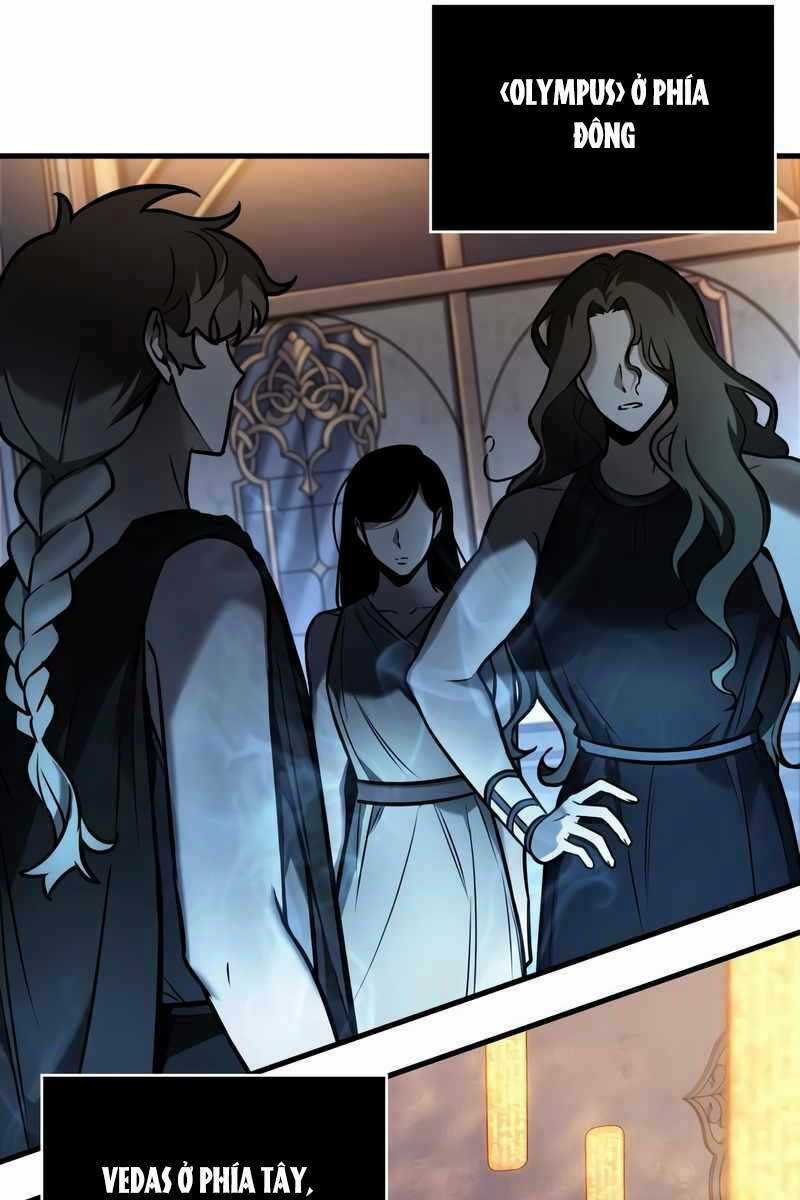 Toàn Trí Độc Giả - Omniscient Reader - Chapter 169 - Trang 17