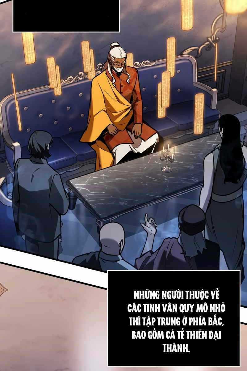 Toàn Trí Độc Giả - Omniscient Reader - Chapter 169 - Trang 18
