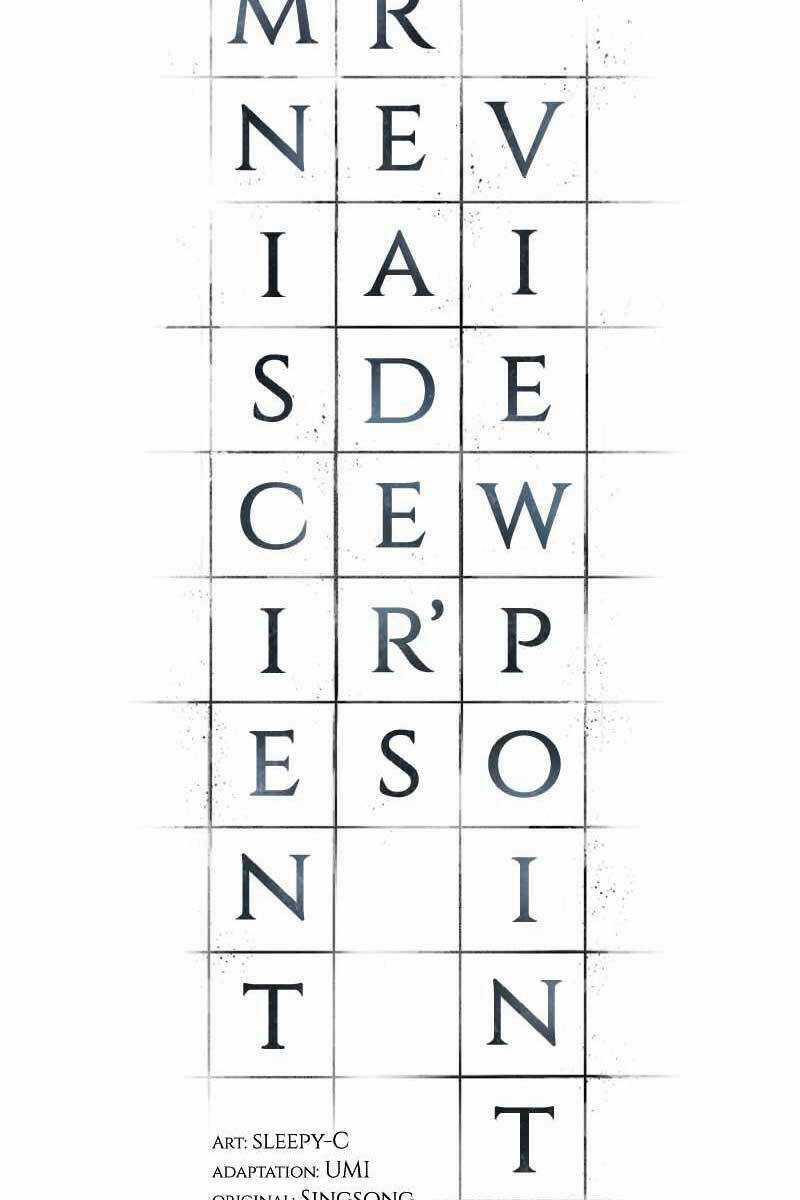 Toàn Trí Độc Giả - Omniscient Reader - Chapter 169 - Trang 3