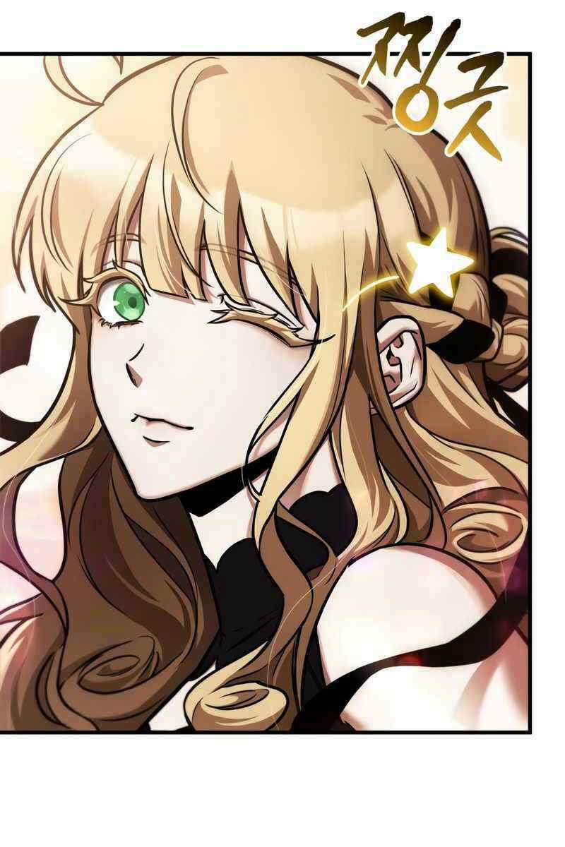 Toàn Trí Độc Giả - Omniscient Reader - Chapter 169 - Trang 21