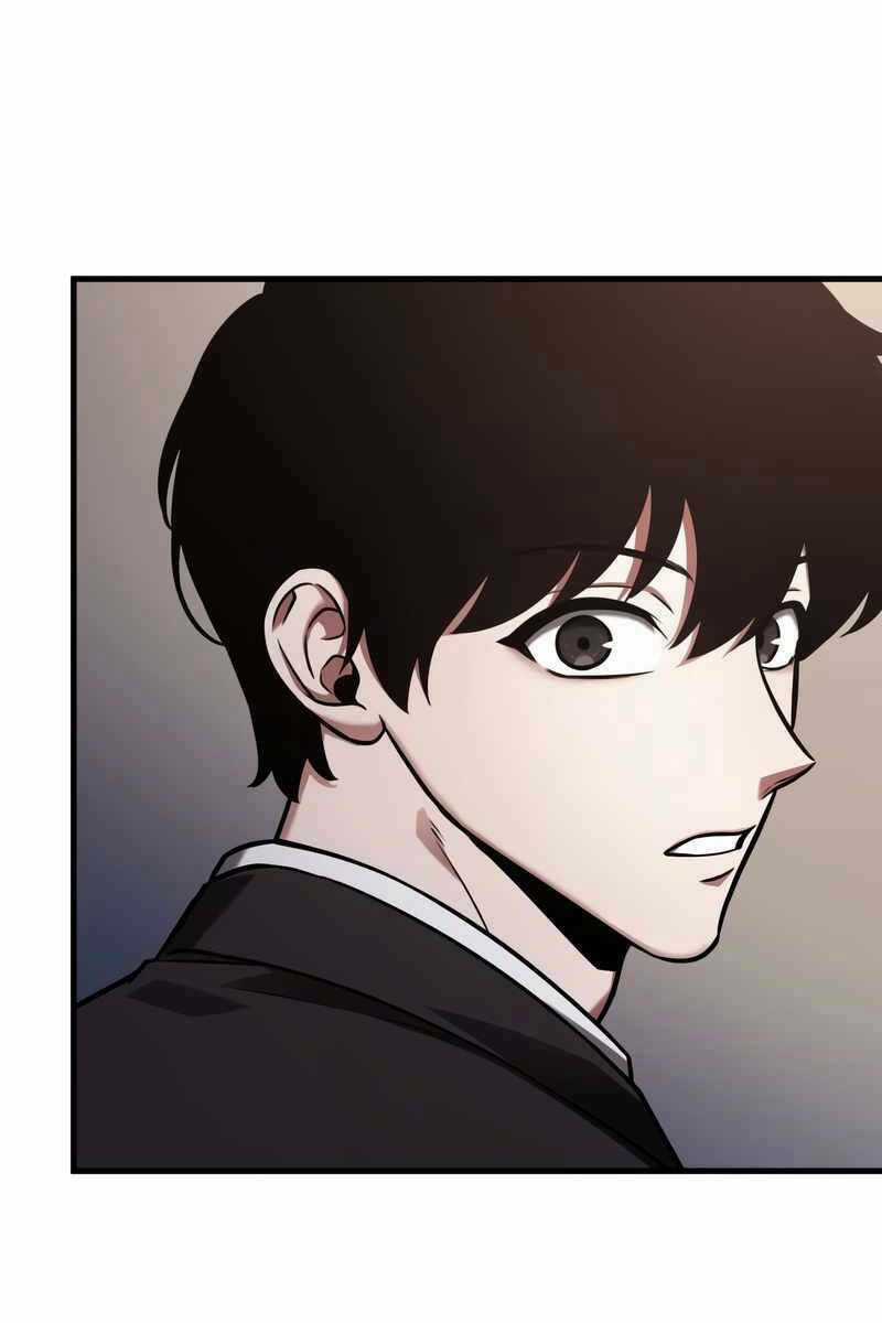 Toàn Trí Độc Giả - Omniscient Reader - Chapter 169 - Trang 22