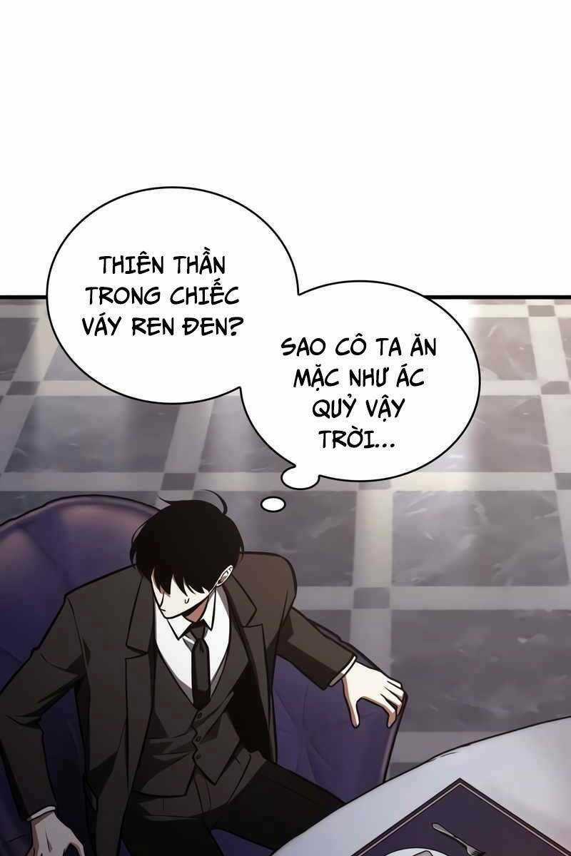 Toàn Trí Độc Giả - Omniscient Reader - Chapter 169 - Trang 23