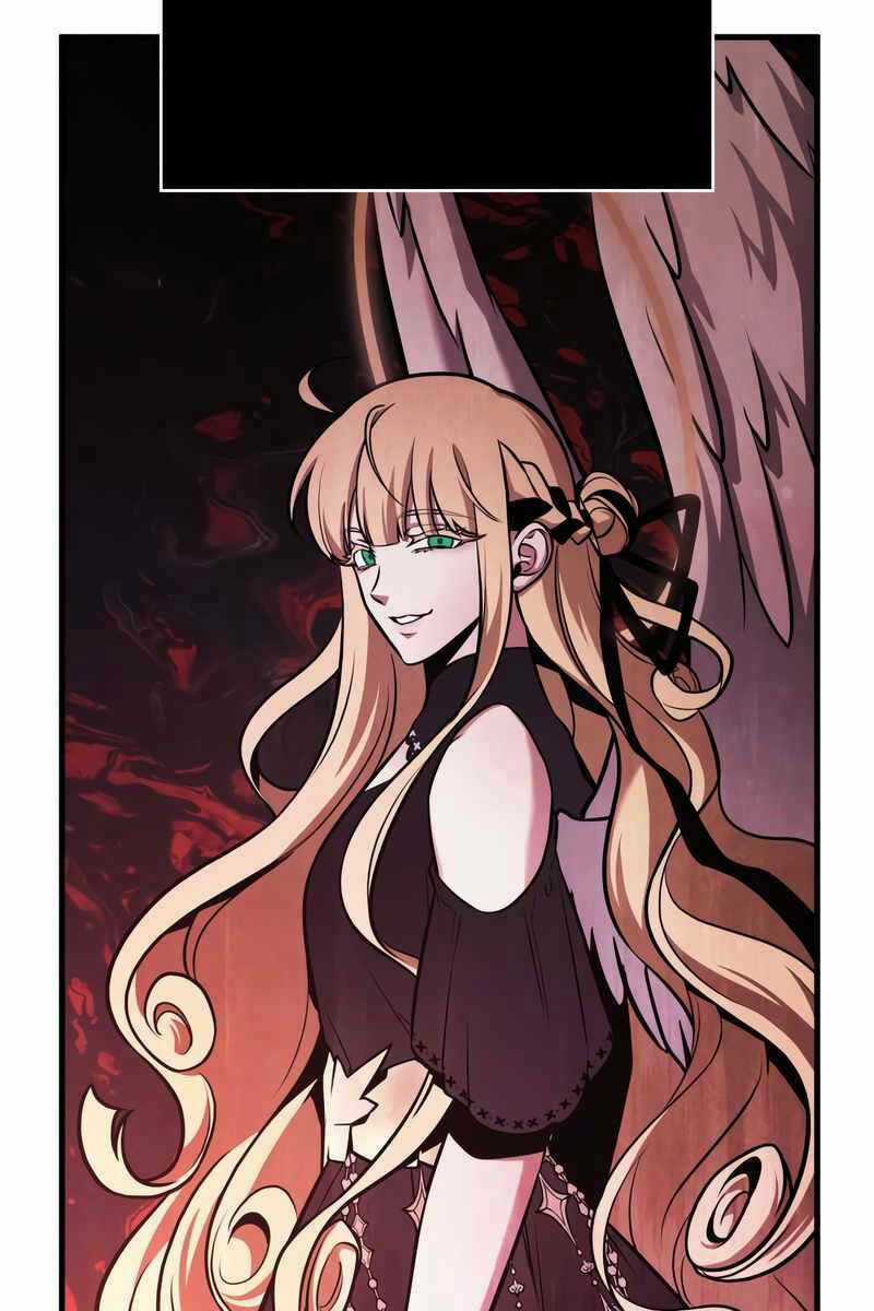 Toàn Trí Độc Giả - Omniscient Reader - Chapter 169 - Trang 25