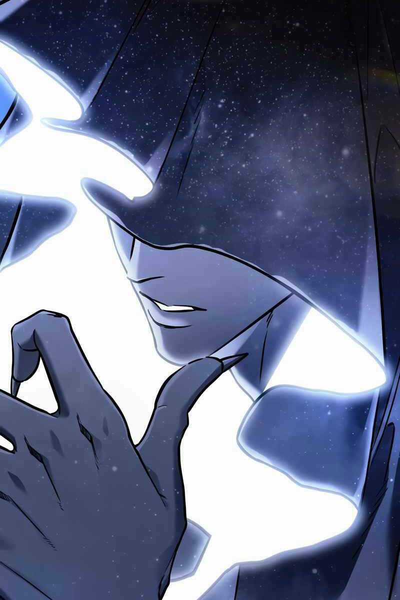 Toàn Trí Độc Giả - Omniscient Reader - Chapter 169 - Trang 30