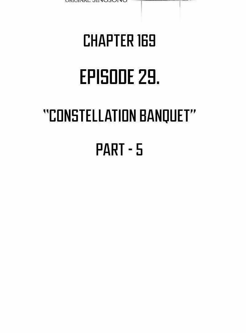 Toàn Trí Độc Giả - Omniscient Reader - Chapter 169 - Trang 4