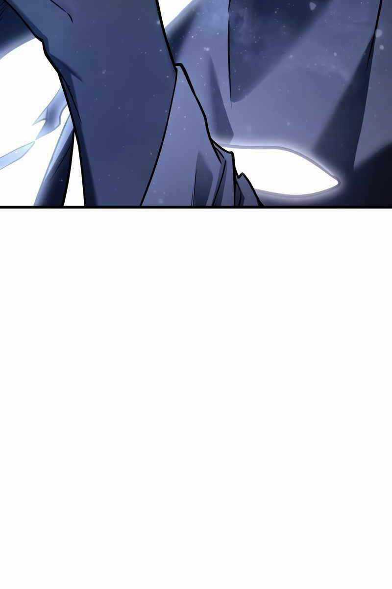 Toàn Trí Độc Giả - Omniscient Reader - Chapter 169 - Trang 31