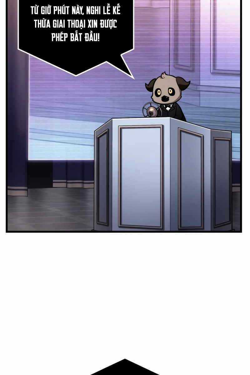 Toàn Trí Độc Giả - Omniscient Reader - Chapter 169 - Trang 33