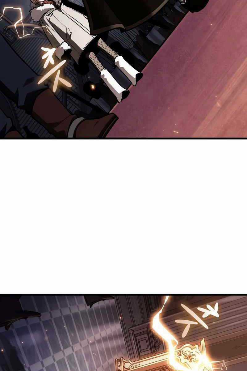 Toàn Trí Độc Giả - Omniscient Reader - Chapter 169 - Trang 35