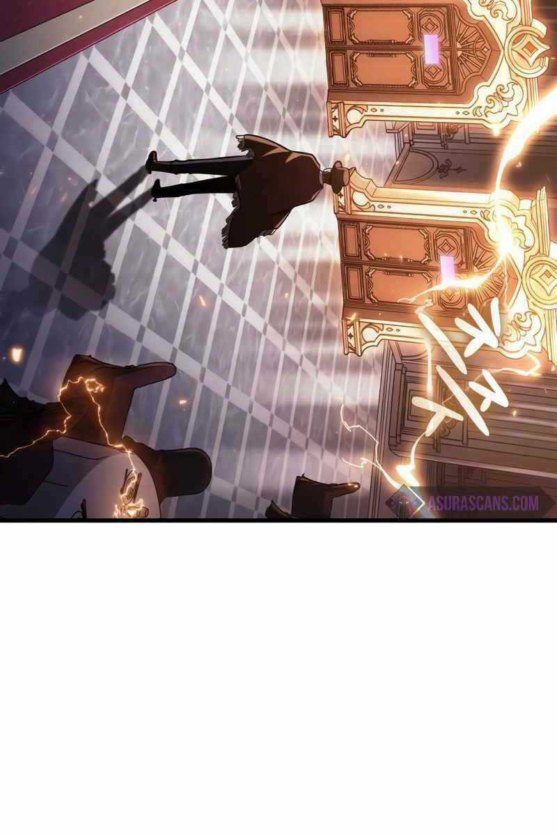 Toàn Trí Độc Giả - Omniscient Reader - Chapter 169 - Trang 37