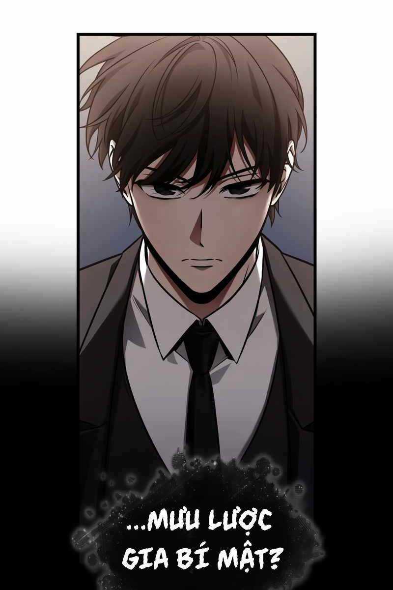 Toàn Trí Độc Giả - Omniscient Reader - Chapter 169 - Trang 38