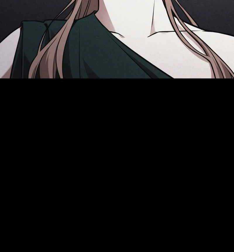 Toàn Trí Độc Giả - Omniscient Reader - Chapter 169 - Trang 40