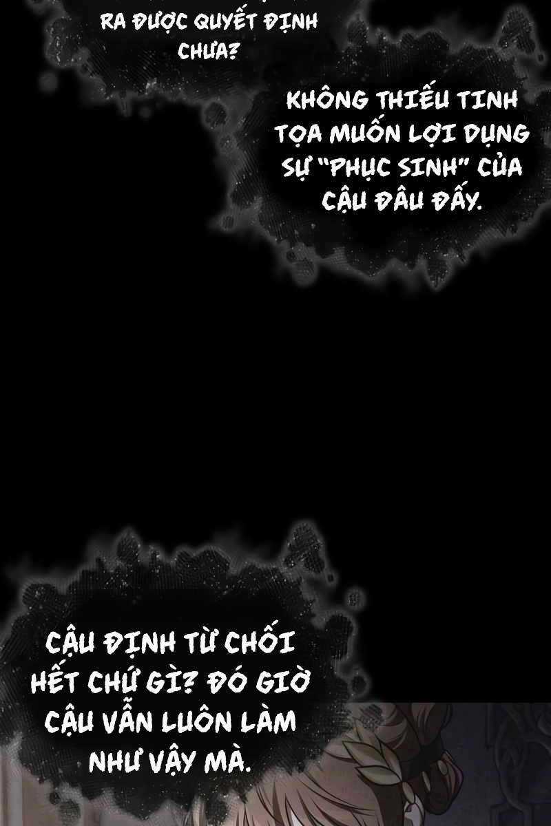 Toàn Trí Độc Giả - Omniscient Reader - Chapter 169 - Trang 42