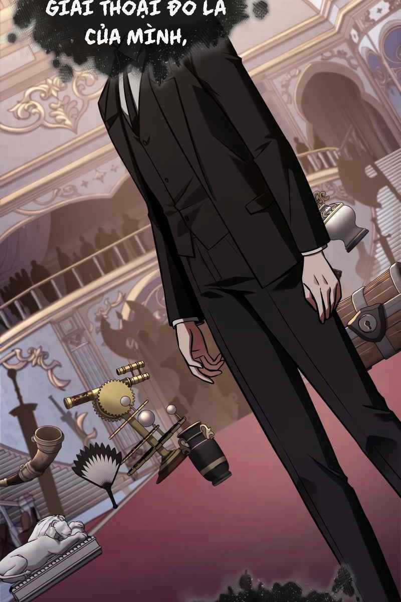 Toàn Trí Độc Giả - Omniscient Reader - Chapter 169 - Trang 46