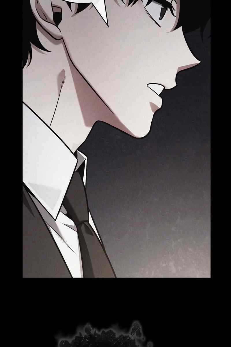 Toàn Trí Độc Giả - Omniscient Reader - Chapter 169 - Trang 48