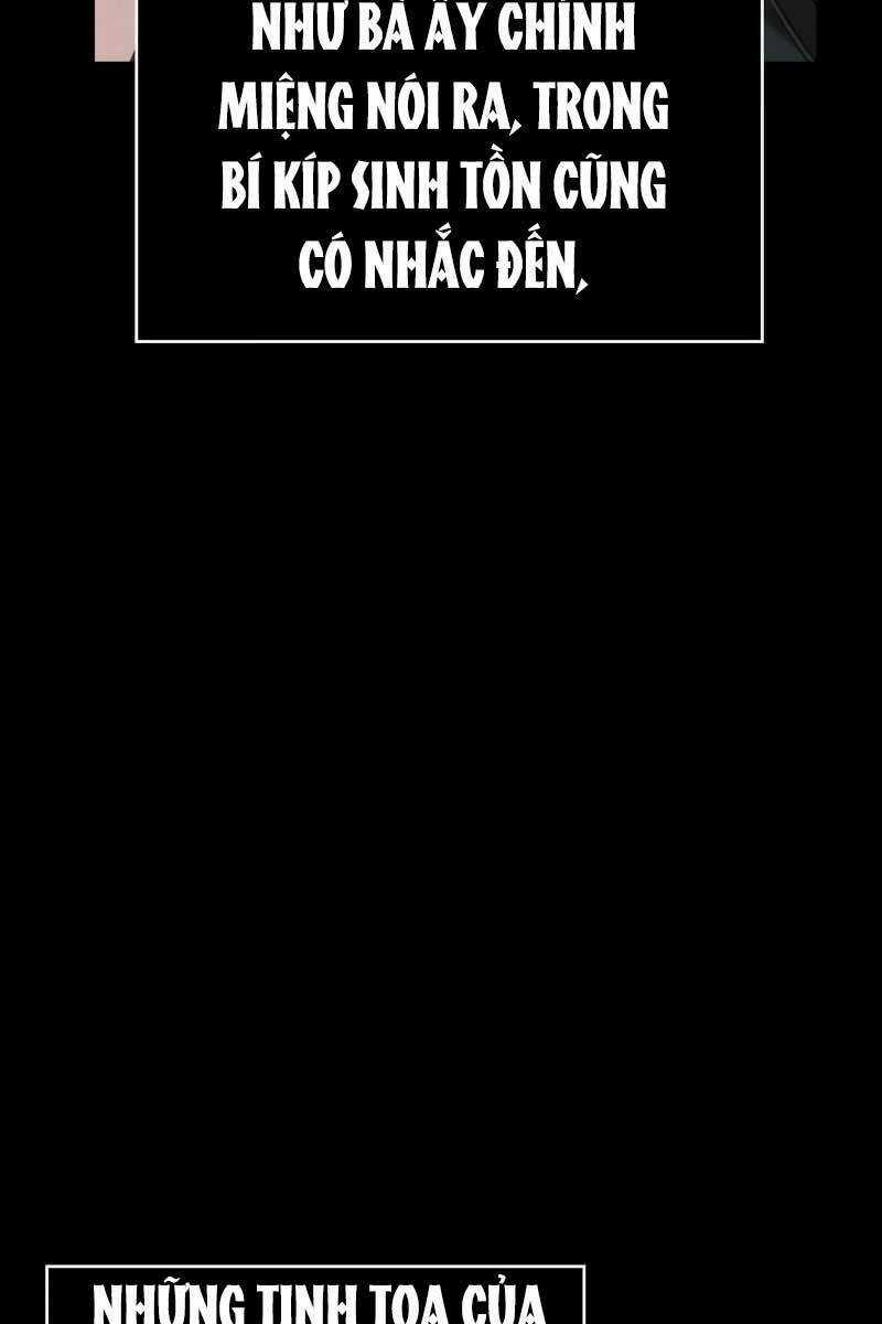 Toàn Trí Độc Giả - Omniscient Reader - Chapter 169 - Trang 50