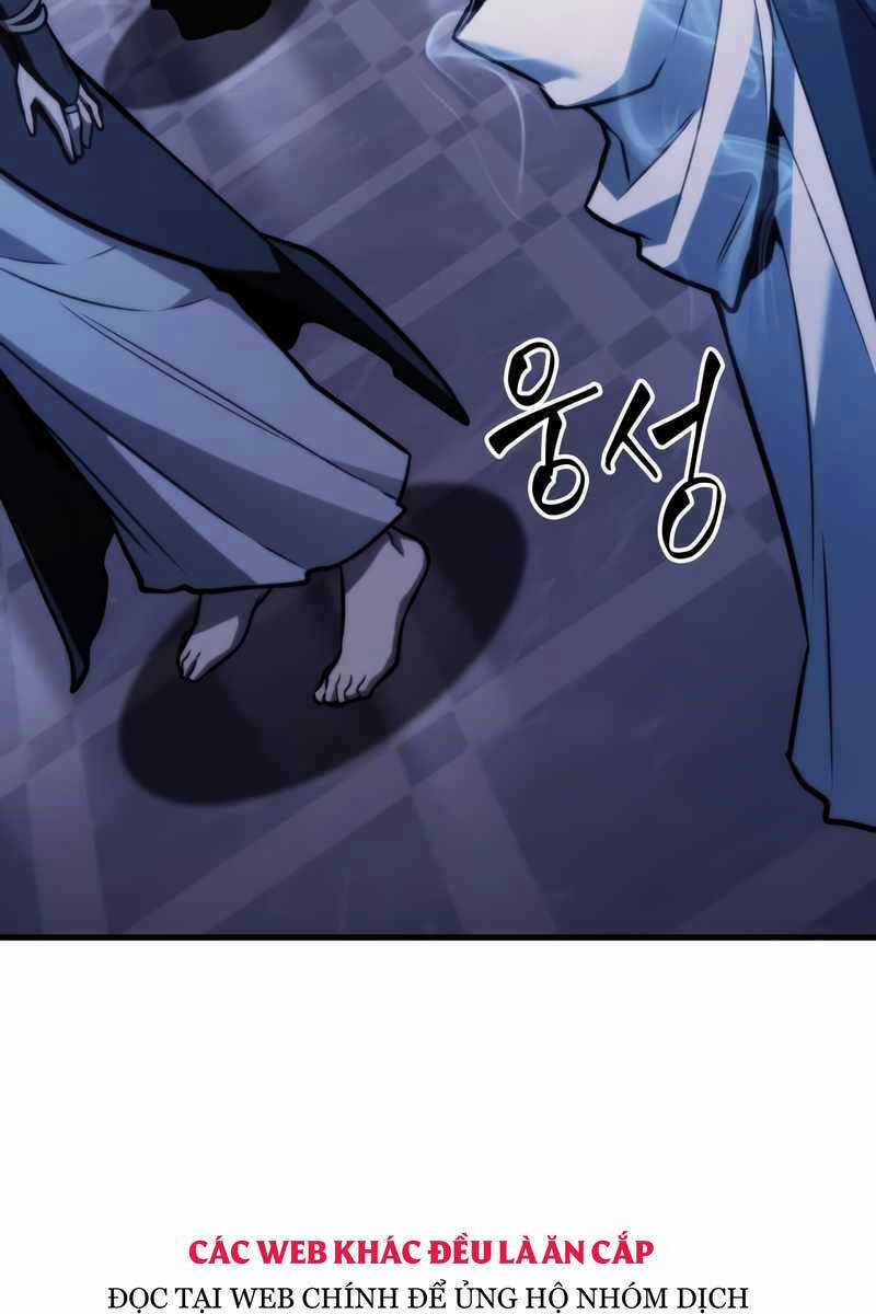 Toàn Trí Độc Giả - Omniscient Reader - Chapter 169 - Trang 6