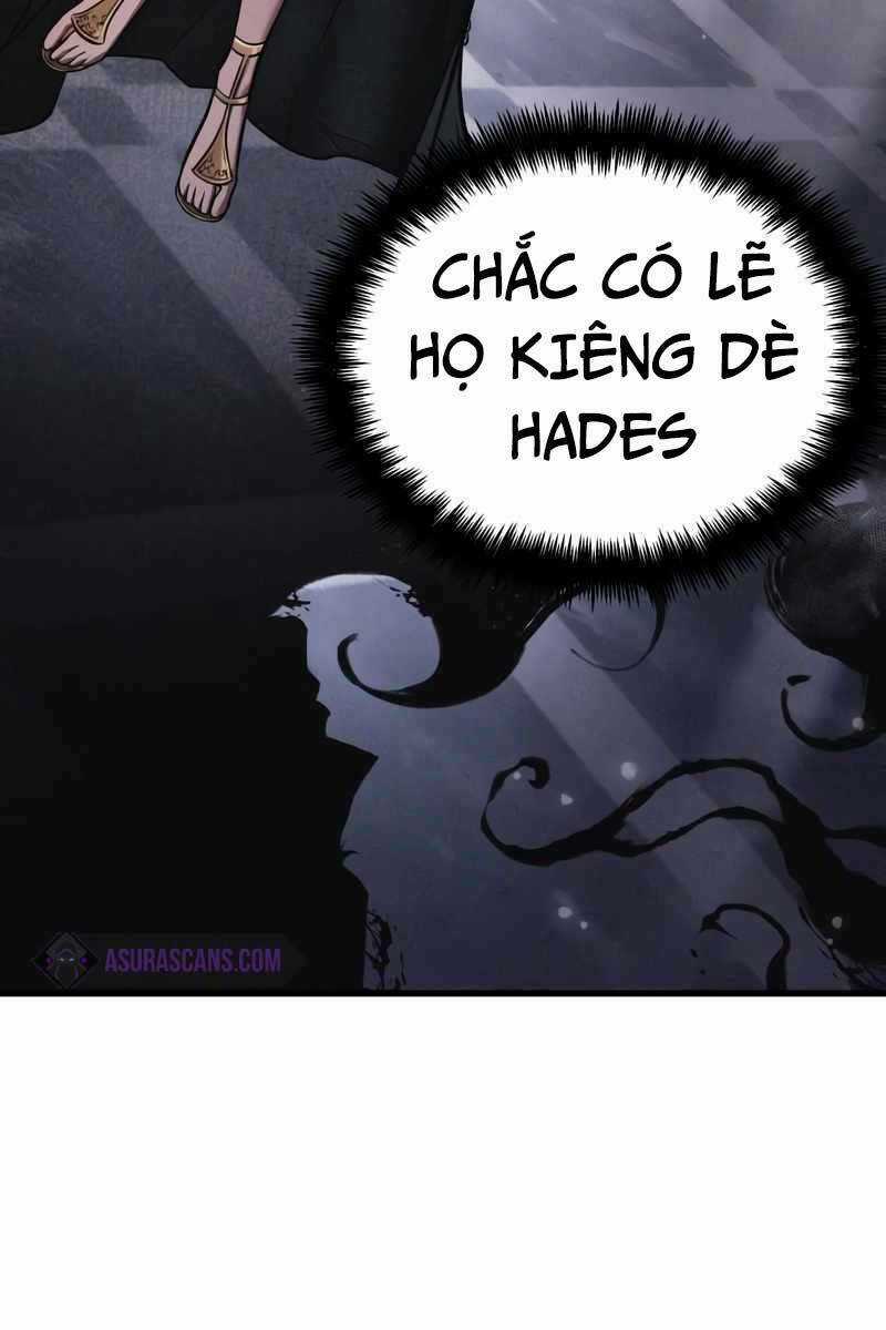 Toàn Trí Độc Giả - Omniscient Reader - Chapter 169 - Trang 52
