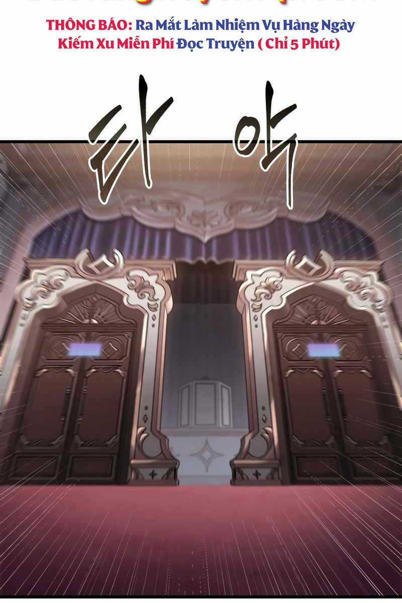 Toàn Trí Độc Giả - Omniscient Reader - Chapter 169 - Trang 59