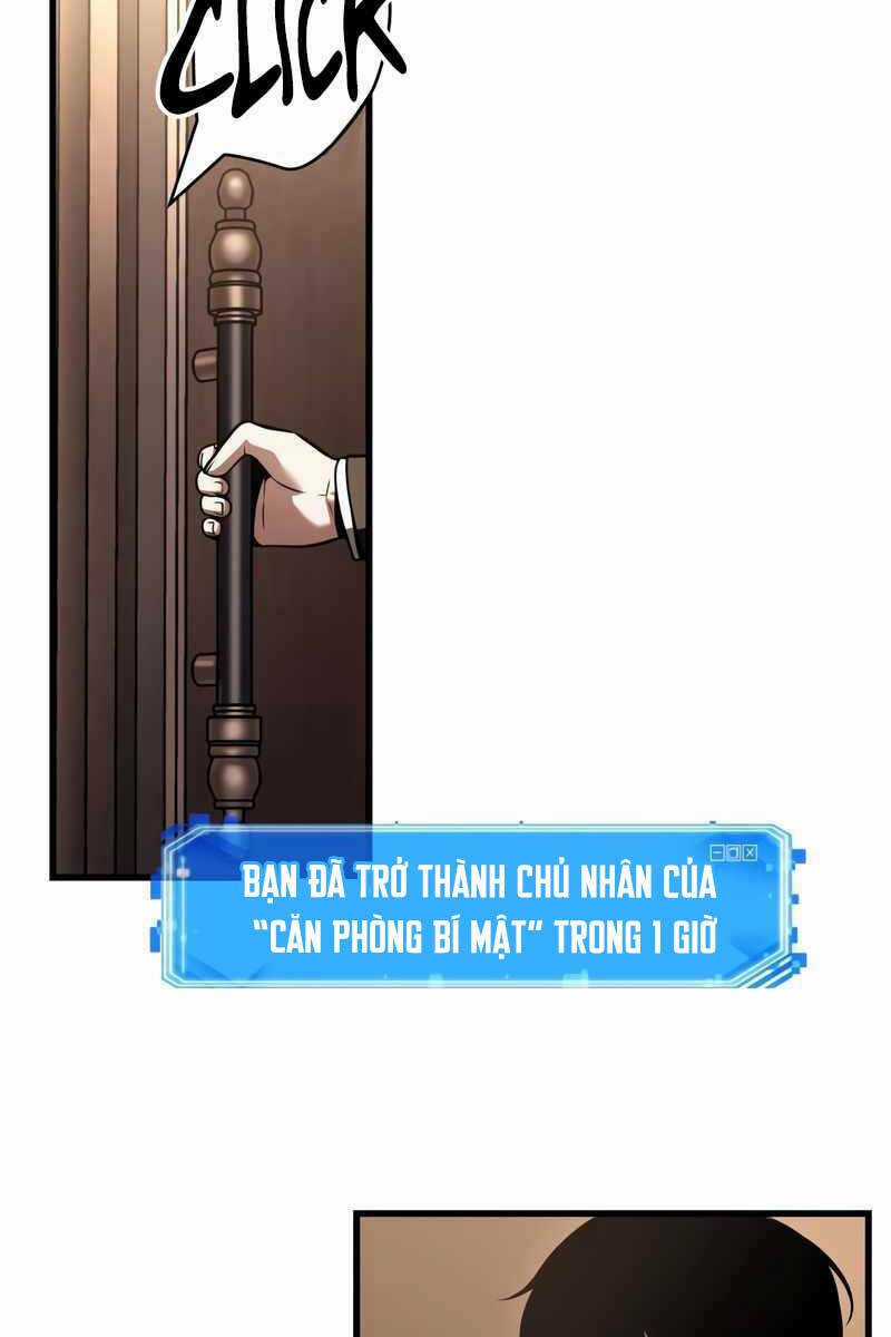 Toàn Trí Độc Giả - Omniscient Reader - Chapter 169 - Trang 61