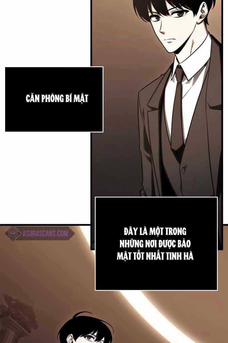 Toàn Trí Độc Giả - Omniscient Reader - Chapter 169 - Trang 62