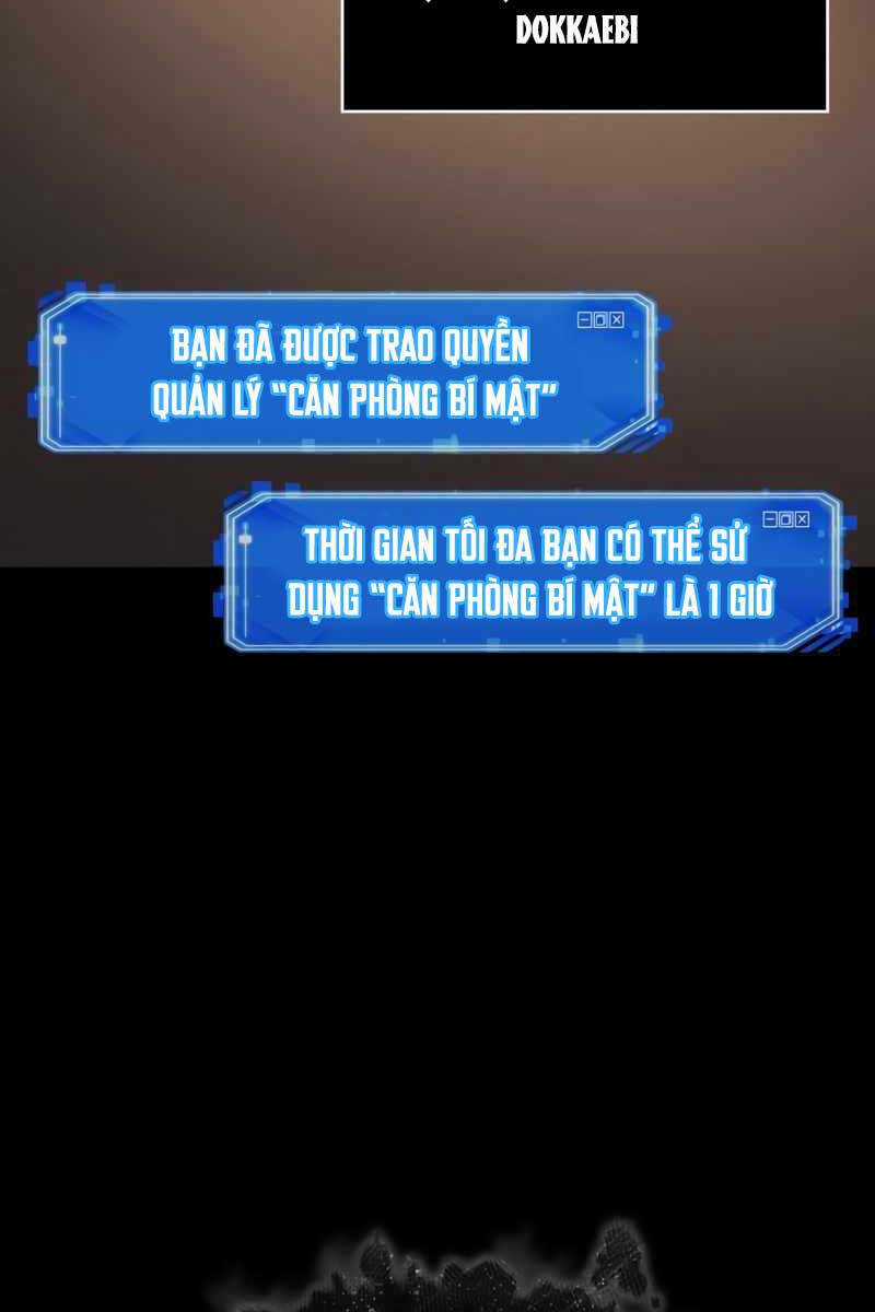 Toàn Trí Độc Giả - Omniscient Reader - Chapter 169 - Trang 64