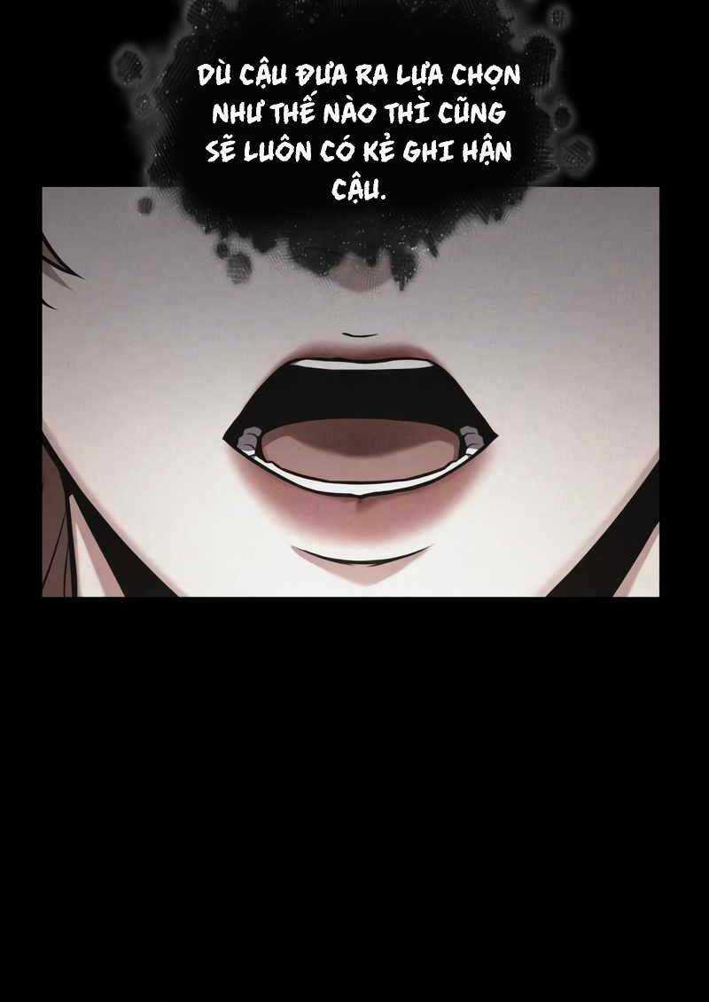 Toàn Trí Độc Giả - Omniscient Reader - Chapter 169 - Trang 65