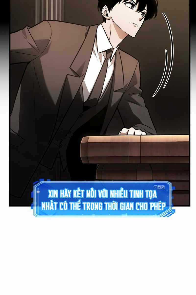 Toàn Trí Độc Giả - Omniscient Reader - Chapter 169 - Trang 68