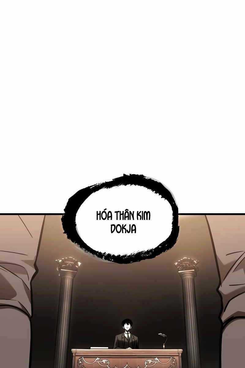 Toàn Trí Độc Giả - Omniscient Reader - Chapter 169 - Trang 70