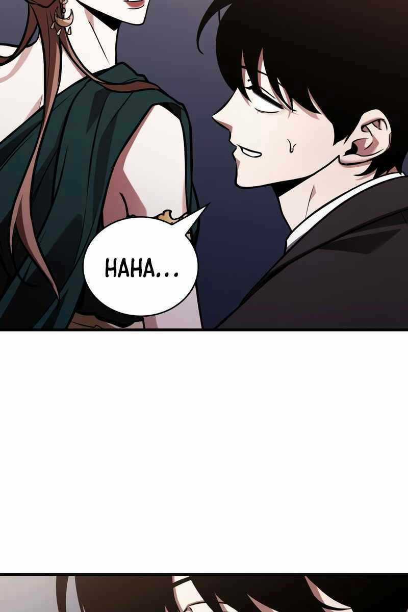 Toàn Trí Độc Giả - Omniscient Reader - Chapter 169 - Trang 8